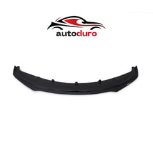 Autoduro BMW 4.20 2014 - 2020 Bumper Lip - 35140214-010400-40010101_1