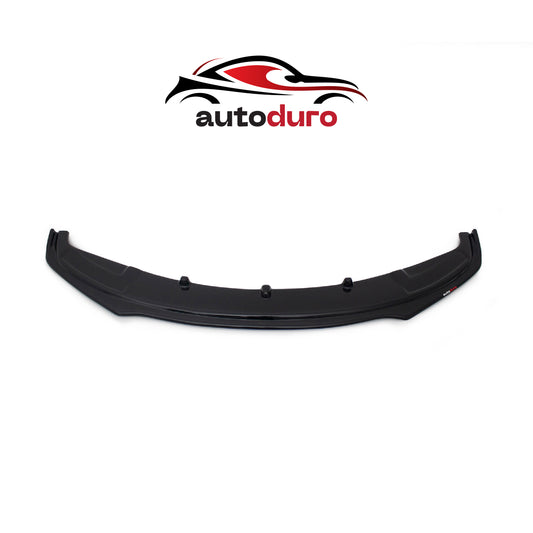 Autoduro BMW 4.20 2014 - 2020 Bumper Lip - 35140214-010400-40010101_1