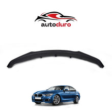 Autoduro BMW 4.20 2014 - 2020 Bumper Lip - 35140214-010400-40010101_2