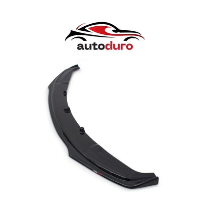 Autoduro BMW 4.20 2014 - 2020 Bumper Lip - 35140214-010400-40010101_4