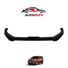 Autoduro Citroen Berlingo 2019 Onwards Rear Bumper Sill Protector - 35200118-010400-30010101_1