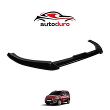 Autoduro Citroen Berlingo 2019 Onwards Rear Bumper Sill Protector - 35200118-010400-30010101_2