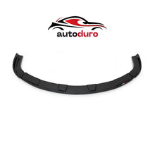 Autoduro Honda Civic 2006 - 2012 Bumper Lip - 35340206-010400-40010101_1