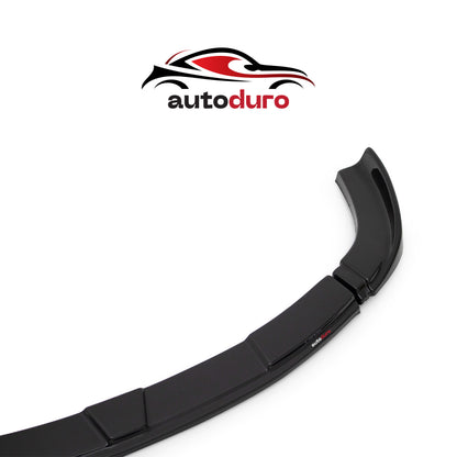 Autoduro Honda Civic 2006 - 2012 Bumper Lip - 35340206-010400-40010101_6