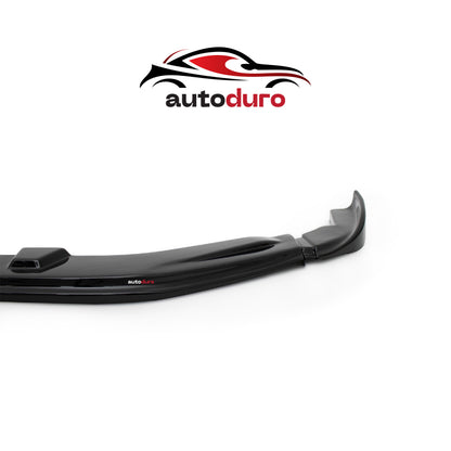 Autoduro Honda Civic 2012 - 2015 Bumper Lip - 35340212-010400-40010101_3