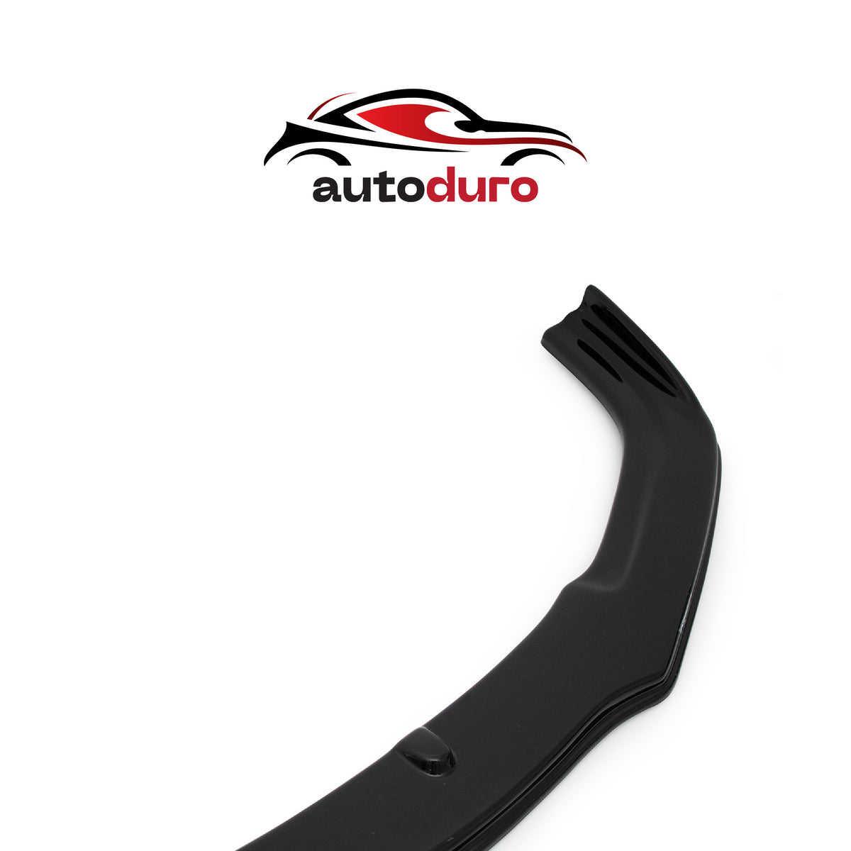 Autoduro Honda Civic 2016 Onwards Bumper Lip - 35340216-010018-30010101_10