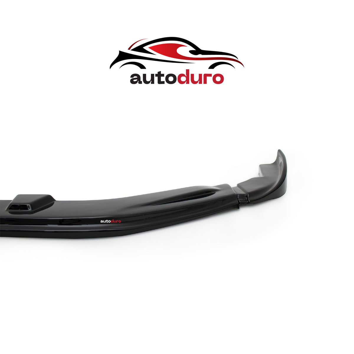 Autoduro Honda Civic 2016 Onwards Bumper Lip - 35340216-010018-30010101_3