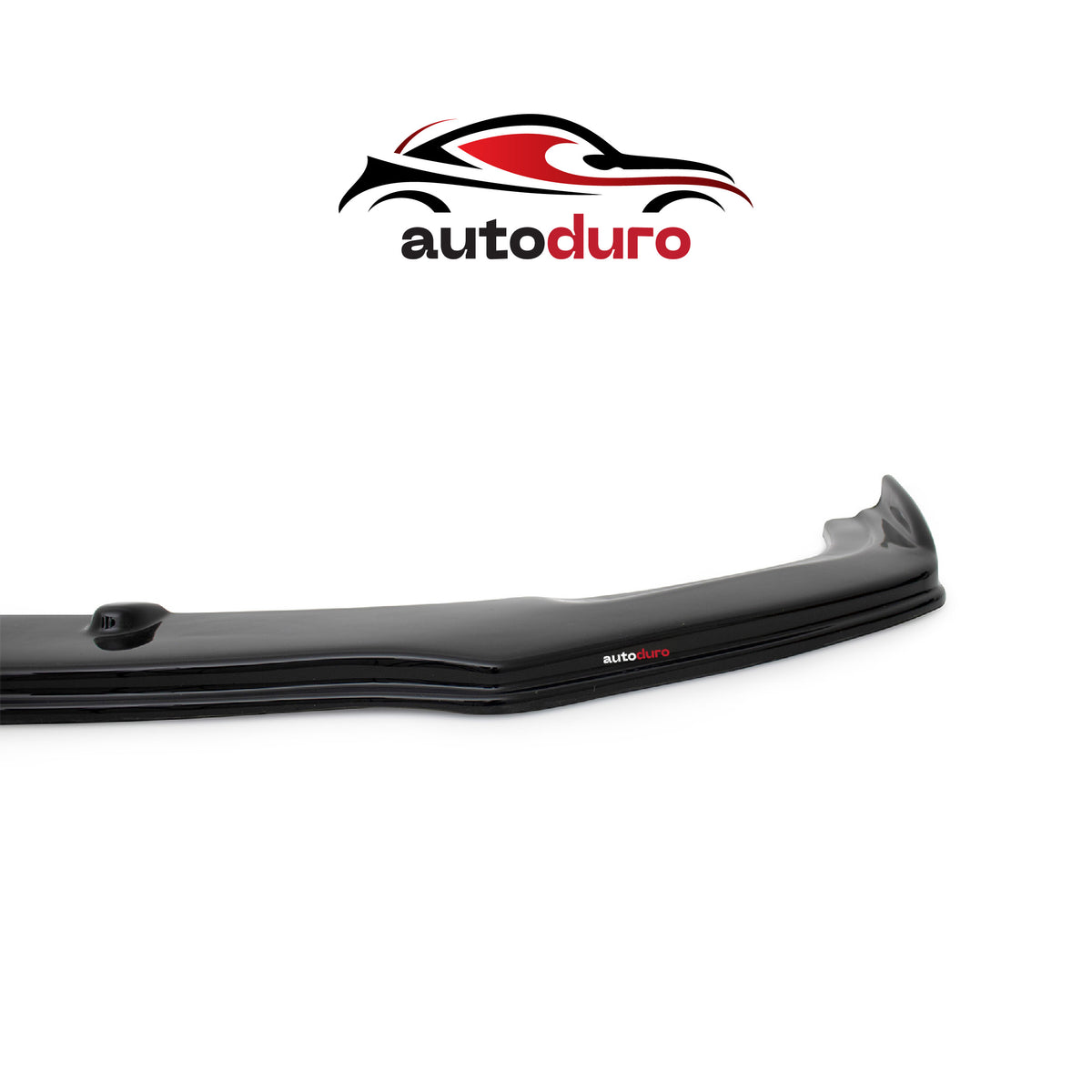 Autoduro Honda Civic 2016 Onwards Bumper Lip - 35340216-010018-30010101_8