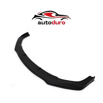 Autoduro Honda Civic 2016 Onwards Bumper Lip - 35340216-010018-30010101_9