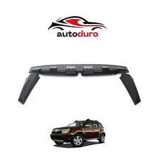 Autoduro Dacia Duster 2010 - 2017 Rear Window Spoiler 3pcs - 36210210-010018-20010402_2