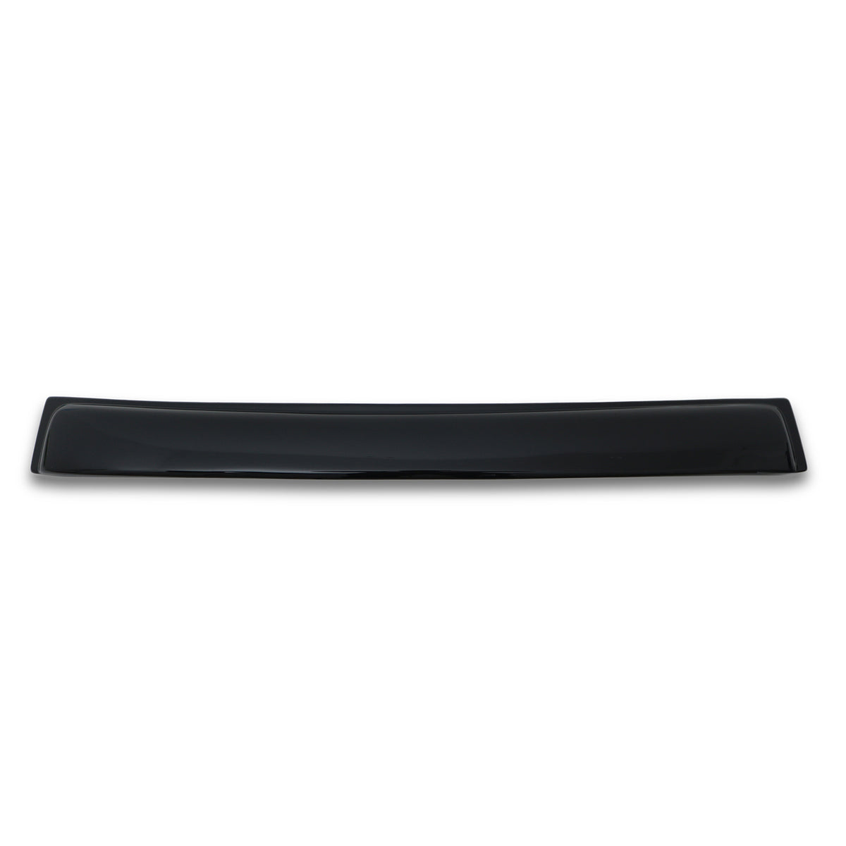 Autoduro Ford Focus 2011 - 2018 Rear Window Spoiler - 36300411-010510-30010101_1
