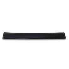 Autoduro Ford Focus 2011 - 2018 Rear Window Spoiler - 36300411-010510-30010101_1