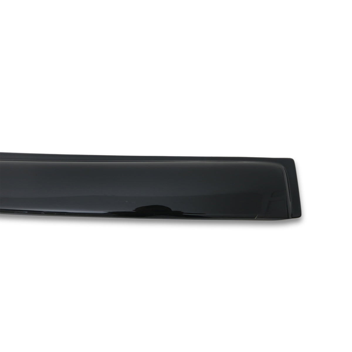 Autoduro Ford Focus 2011 - 2018 Rear Window Spoiler - 36300411-010510-30010101_3