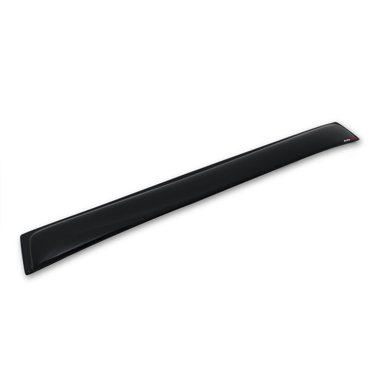 Autoduro Ford Focus 2011 - 2018 Rear Window Spoiler - 36300411-010510-30010101_4