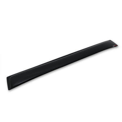 Autoduro Ford Focus 2011 - 2018 Rear Window Spoiler - 36300411-010510-30010101_4
