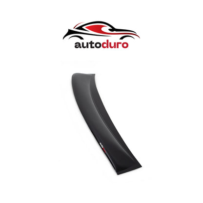 Autoduro Honda Civic 2001 - 2006 Rear Window Spoiler - 36340206-010510-30010101_4