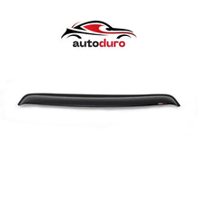 Autoduro Honda Civic 1995 - 2000 Rear Window Spoiler - 36340295-010510-30010101_1