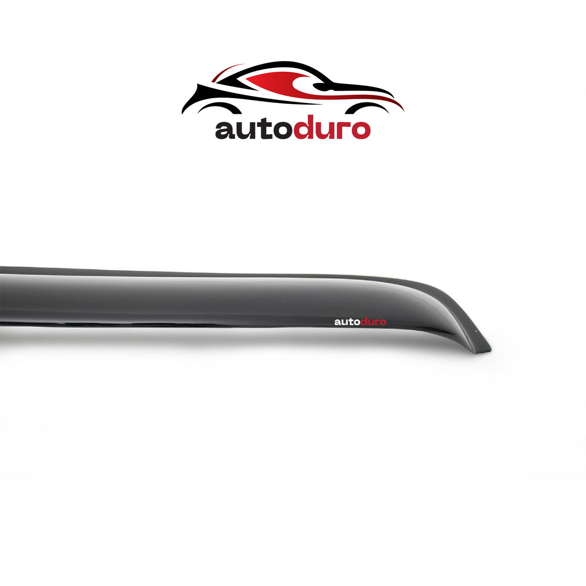 Autoduro Honda Civic 1995 - 2000 Rear Window Spoiler - 36340295-010510-30010101_3