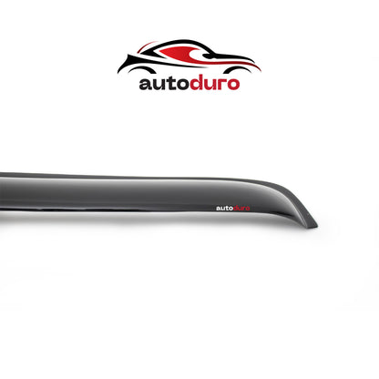 Autoduro Honda Civic 1995 - 2000 Rear Window Spoiler - 36340295-010510-30010101_3