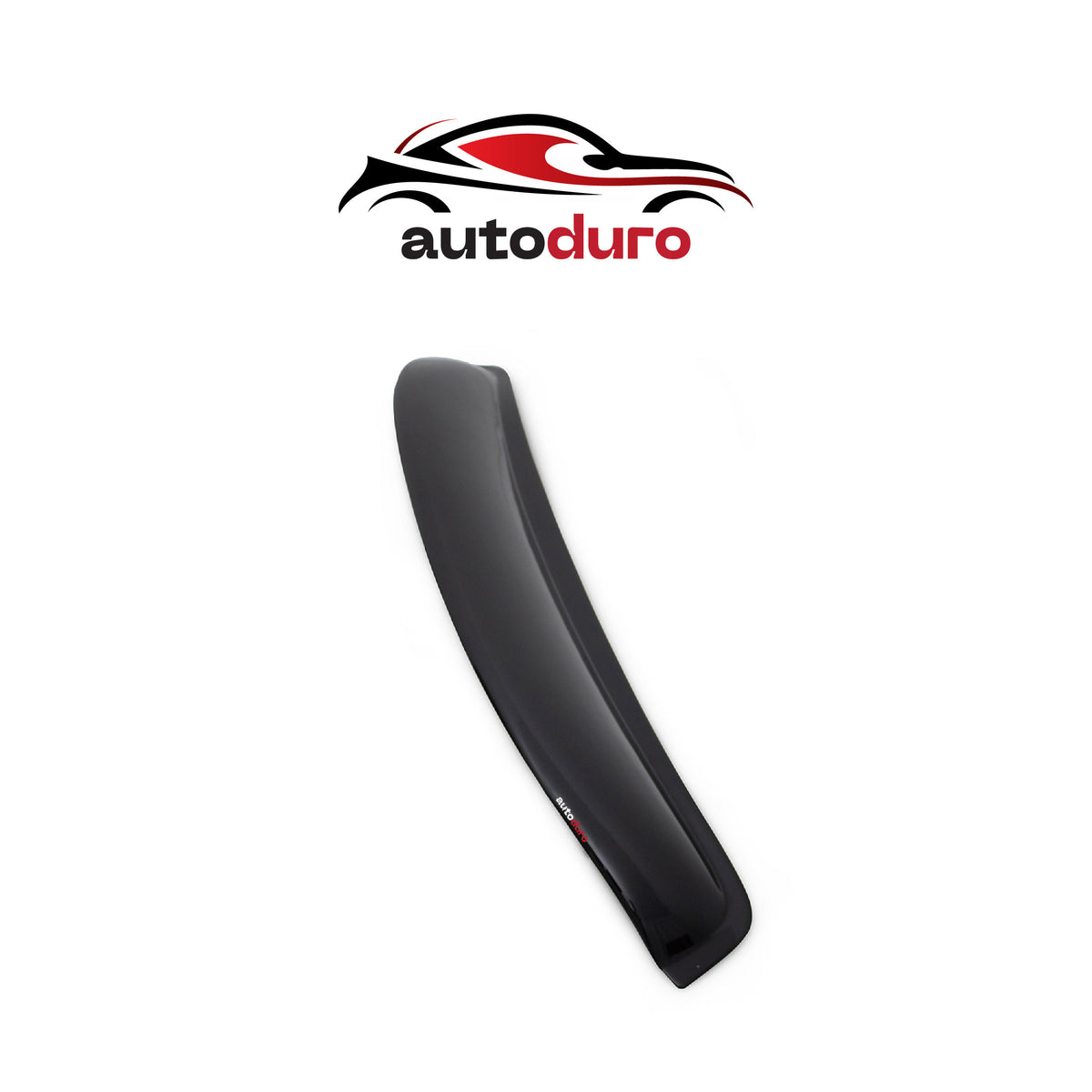 Autoduro Honda Civic 1995 - 2000 Rear Window Spoiler - 36340295-010510-30010101_4