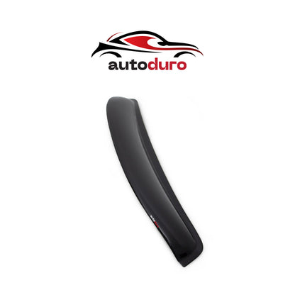 Autoduro Honda Civic 1995 - 2000 Rear Window Spoiler - 36340295-010510-30010101_4