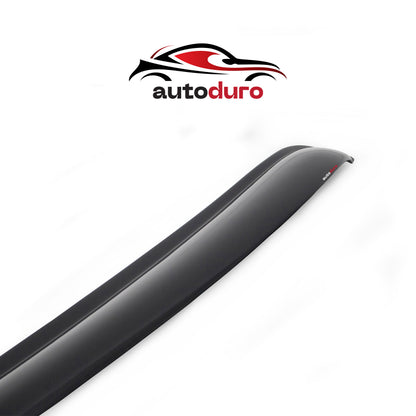 Autoduro Honda Civic 1995 - 2000 Rear Window Spoiler - 36340295-010510-30010101_5