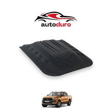 Autoduro Ford Ranger 2015 - 2019 Bonnet Scoop - 38300816-010409-20090402_2
