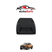 Autoduro Ford Ranger 2015 - 2019 Bonnet Large Scoop - 38300816-020409-20090402_1