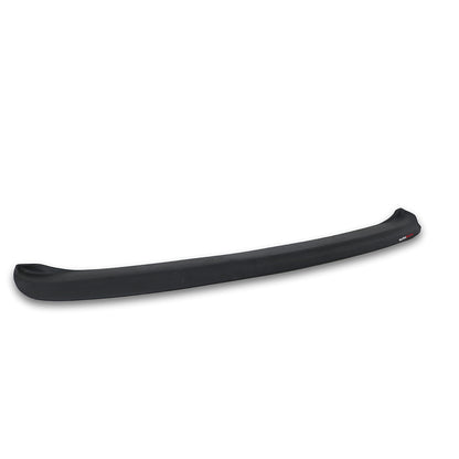 Autoduro Audi A3 2016 - 2020 Rear Bumper Sill Protector Matt - 39120116-010500-20010402_4