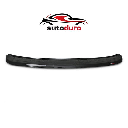 Autoduro Honda CR-V 2013 - 2018 Rear Bumper Sill Protector Gloss - 39340113-010500-20010101_6