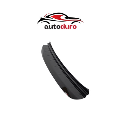 Autoduro Hyundai Tucson 2016 - 2018 Rear Bumper Sill Protector Gloss - 39360816-010500-20010101_4