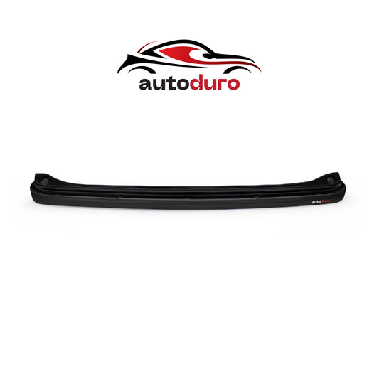 Autoduro Kia Sportage 2019 - 2021 Rear Bumper Sill Protector Gloss - 39430518-010500-20010101_1