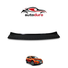 Autoduro Nissan X-Trail 2017 - 2021 Rear Bumper Sill Protector Gloss - 39580717-010500-20010101_1