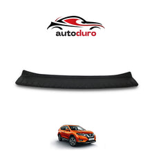 Autoduro Nissan X-Trail 2017 - 2021 Rear Bumper Sill Protector Matt - 39580717-010500-20010402_2