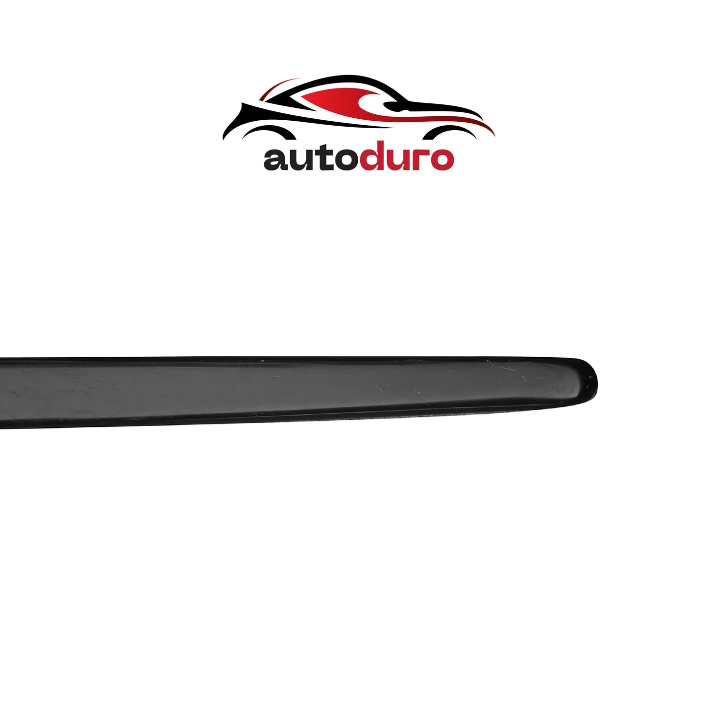 Autoduro BMW F30 2011 - 2019 Side Skirt 2pcs - 43140111-012205-30010101_3