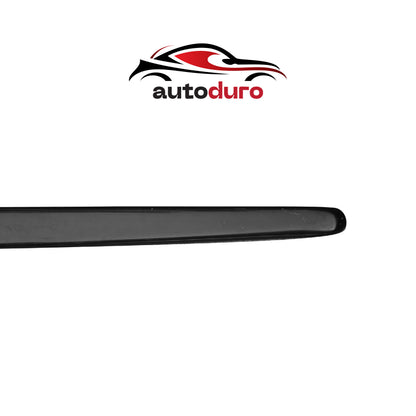 Autoduro BMW F30 2011 - 2019 Side Skirt 2pcs - 43140111-012205-30010101_3