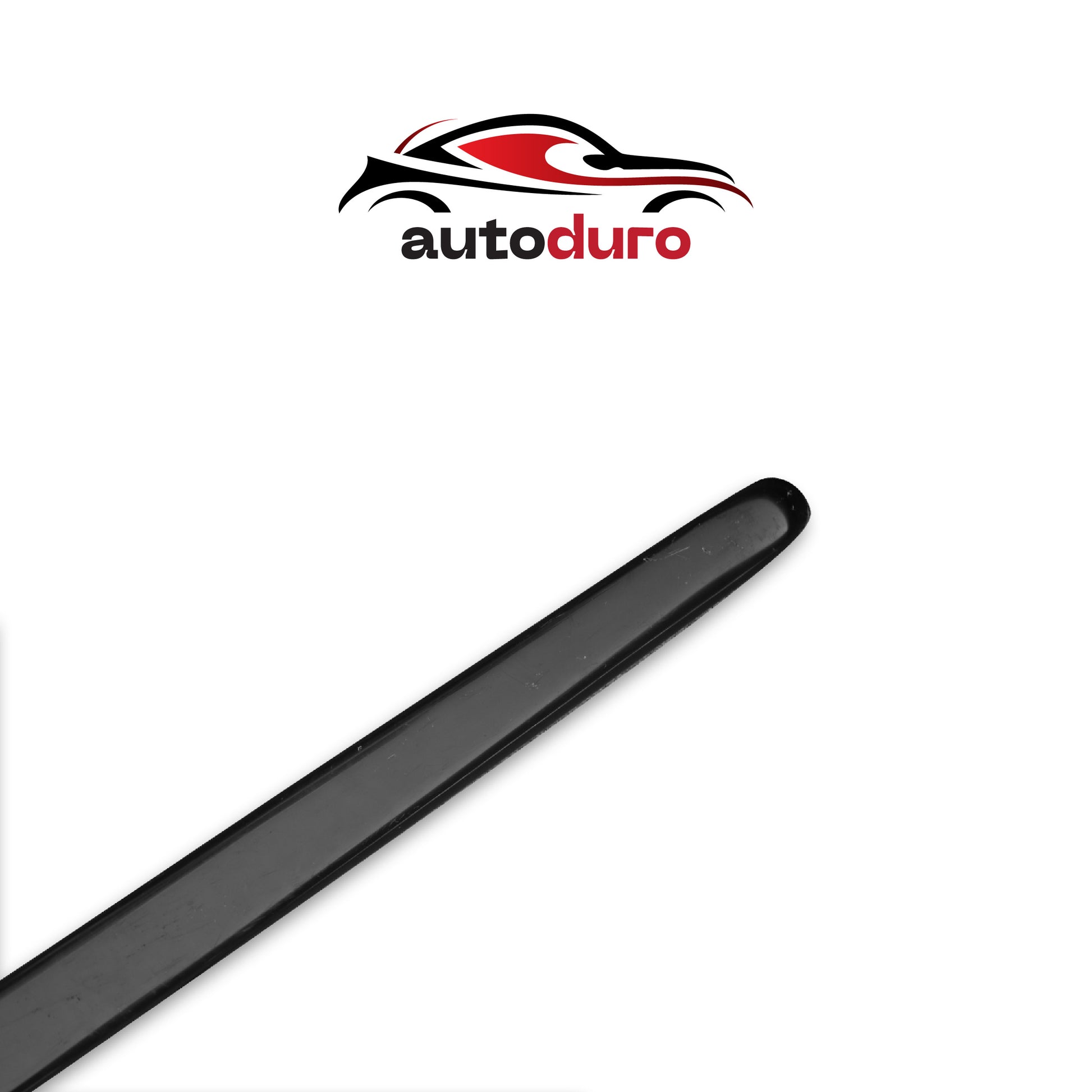 Autoduro BMW F30 2011 - 2019 Side Skirt 2pcs - 43140111-012205-30010101_4