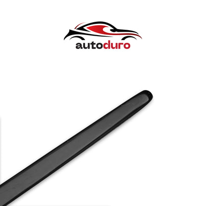 Autoduro BMW F30 2011 - 2019 Side Skirt 2pcs - 43140111-012205-30010101_4