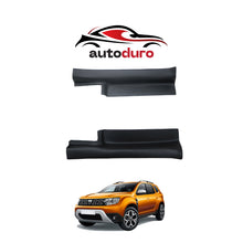 Autoduro Dacia Duster 2018 - 2024 Interior Trim 5pcs - 46210218-010020-20010402_1
