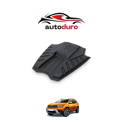 Autoduro Dacia Duster 2018 - 2024 Moon Visor - 50210218-010611-20010402_16
