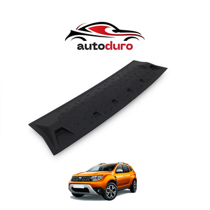 Autoduro Dacia Duster 2018 - 2024 Moon Visor - 50210218-010611-20010402_7