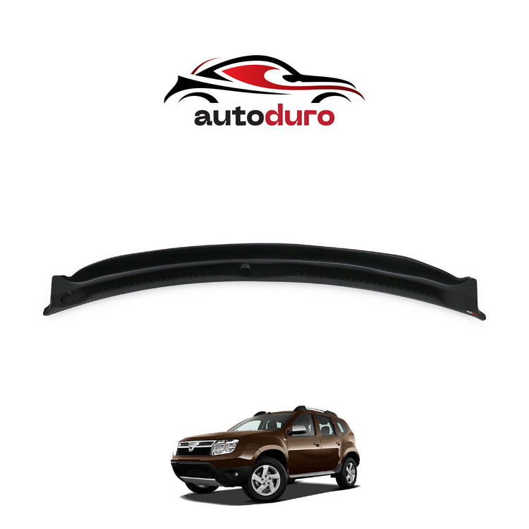 Autoduro Dacia Duster 2010 - 2017 Wiper Panel - 69210210-010410-20010402_1