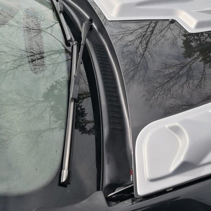 Autoduro Dacia Duster 2010 - 2017 Wiper Panel - 69210210-010410-20010402_5