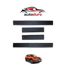Autoduro Nissan X-Trail 2017 - 2021 Door Sill Protector - 72580715-010019-20010402_1