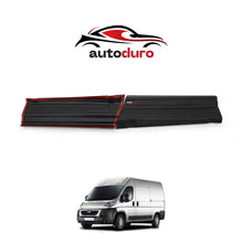 Autoduro Peugeot Boxer 2006 - 2014 Door Sill Protector - 72610206-010017-20010402_2