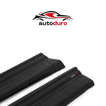 Autoduro Peugeot Boxer 2006 - 2014 Door Sill Protector - 72610206-010017-20010402_4