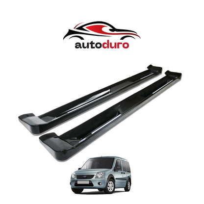 Autoduro Ford Connect 2008 - 2013 Side Step 6pcs - 78300107-010021-30010101_2