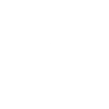 Autoduro