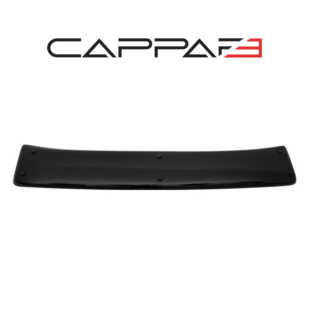 Nissan Skystar 2001 - 2012 Sunvisor Sun Visor Wind Deflector