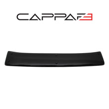 Nissan Skystar 2001 - 2012 Sunvisor Sun Visor Wind Deflector